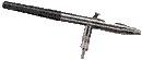 Airbrush-Spritz-Pistole